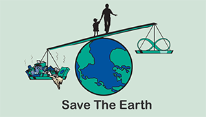 临沂盘锦鲁班装饰无纺布广告袋交付