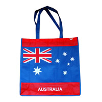 临沂KB50广告无纺布袋