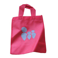 临沂KB01 无纺布袋（可定制）