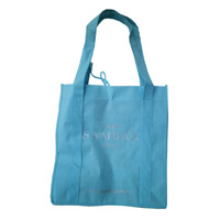 临沂无纺布袋的常规选择厚度