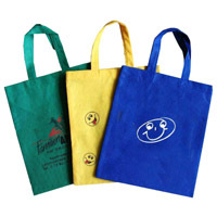 临沂KB08 无纺布袋（可定制）