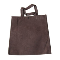 临沂KB09 无纺布袋（可定制）