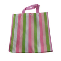 临沂KB11 无纺布袋（可定制）