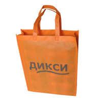 临沂KB15  无纺布购物袋