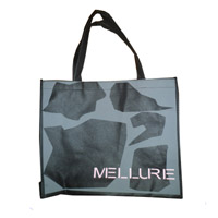 临沂KB52  环保无纺布购物袋